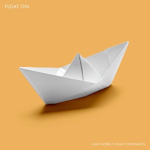 Float On