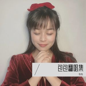 繁星璀璨的天空