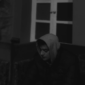 prod. by KSH(feat. Akkshay) (Explicit)