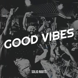 Good Vibes