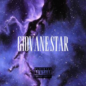 Giovane Star (Explicit)