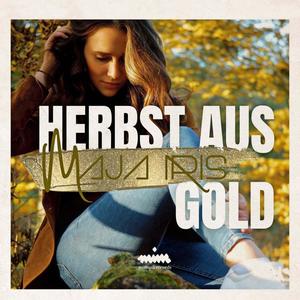 Herbst aus Gold