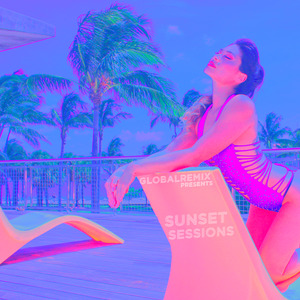 Sunset Sessions (Tropical Mix)