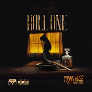 Roll One (feat. Karai Banx) [Explicit]