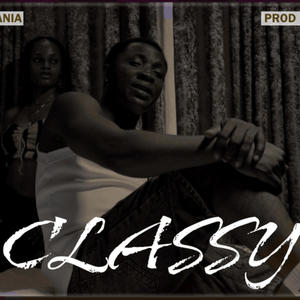 Classy (Explicit)