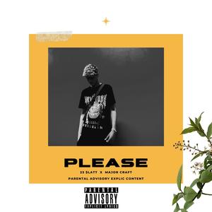 Please (Explicit)