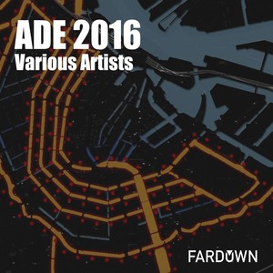 ADE 2016