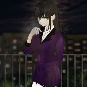 не забываю (Explicit)