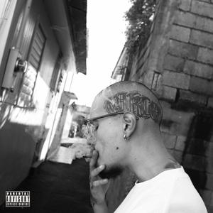 FLOW DE MEXICANO (Explicit)