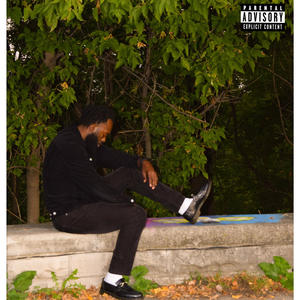 My Libra (feat. Camb)