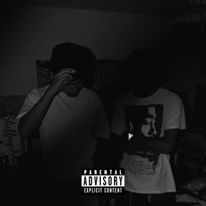 Hello, Hello. (Explicit)