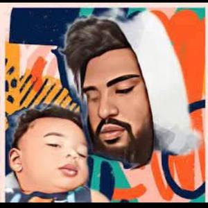 Somthn to Talk Bout (Explicit)