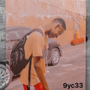 Only One