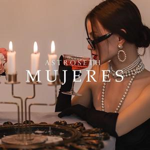 Mujeres