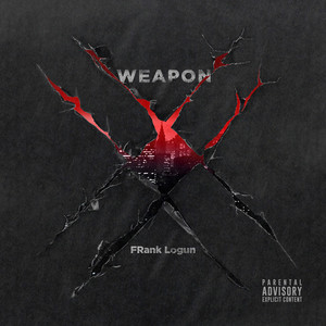 My Name Is... (Explicit)