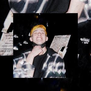 Head First (Explicit)