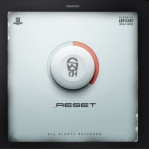 Reset (Explicit)