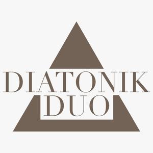 Le Pays (Diatonik Duo)