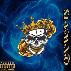 King Fresh - Hostile (Explicit)