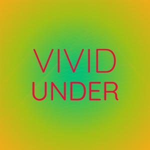 Vivid Under