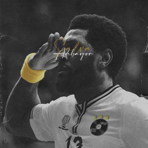 Adebayor (Explicit)