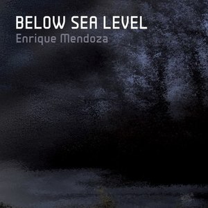 Below Sea Level