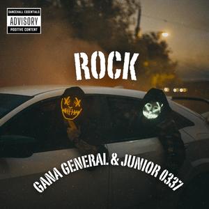 Rock (Explicit)