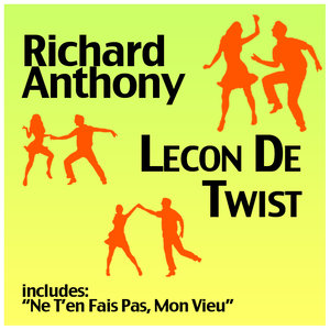 Lecon De Twist