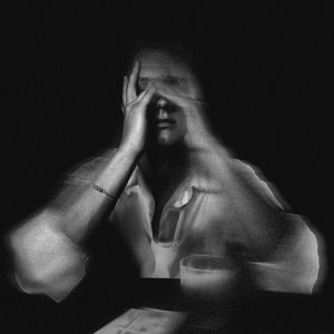 Чёрная пятница (Explicit)