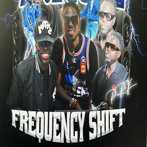 P-rok - Greatness Displayed