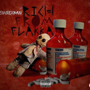 Trap Phone Ringing (feat. 900Zyy & Lul Solo) (Explicit)