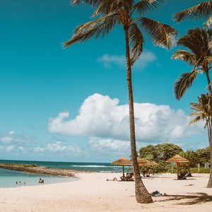 Early Sunrise (Hammered Dulcimer)