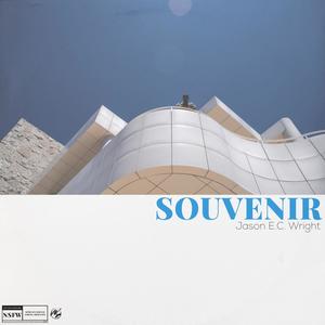 SOUVENIR (Explicit)