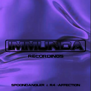 Affection (Original Mix)