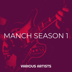 Manch Season 1