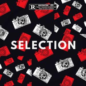 Selection (Explicit)