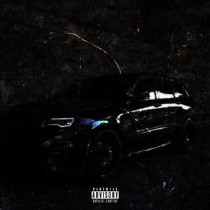 Trackhawk (Explicit)