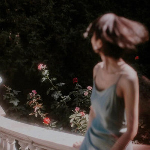 陌生的城市 (DJ版)