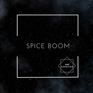 Spice Boom