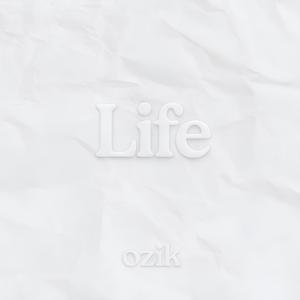 Dernier Je T'aime (Explicit)