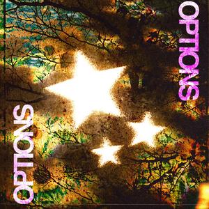 Options Romanian Remix (Explicit)