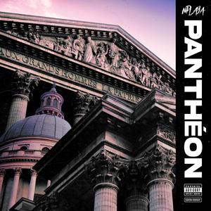 Panthéon