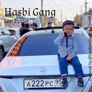 Hasbi Gang