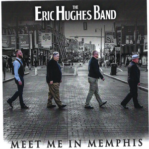 Freight Train Of Pain