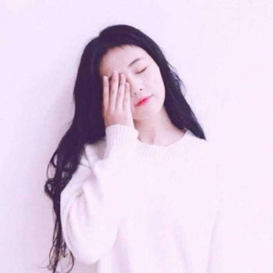 我们吵架的时候