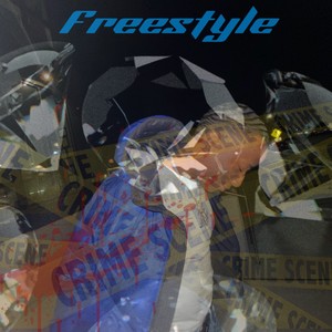 Freestyle (Explicit)