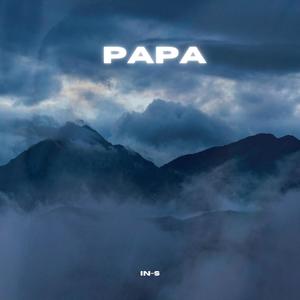 Papa