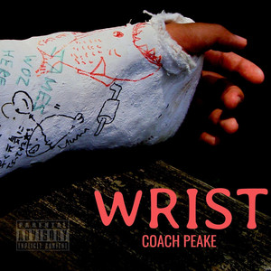 Wrist (Explicit)