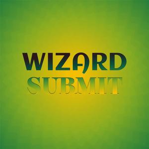 Wizard Submit