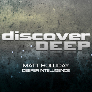 Deeper Intelligence(Peter Hulsmans' Mental Score)